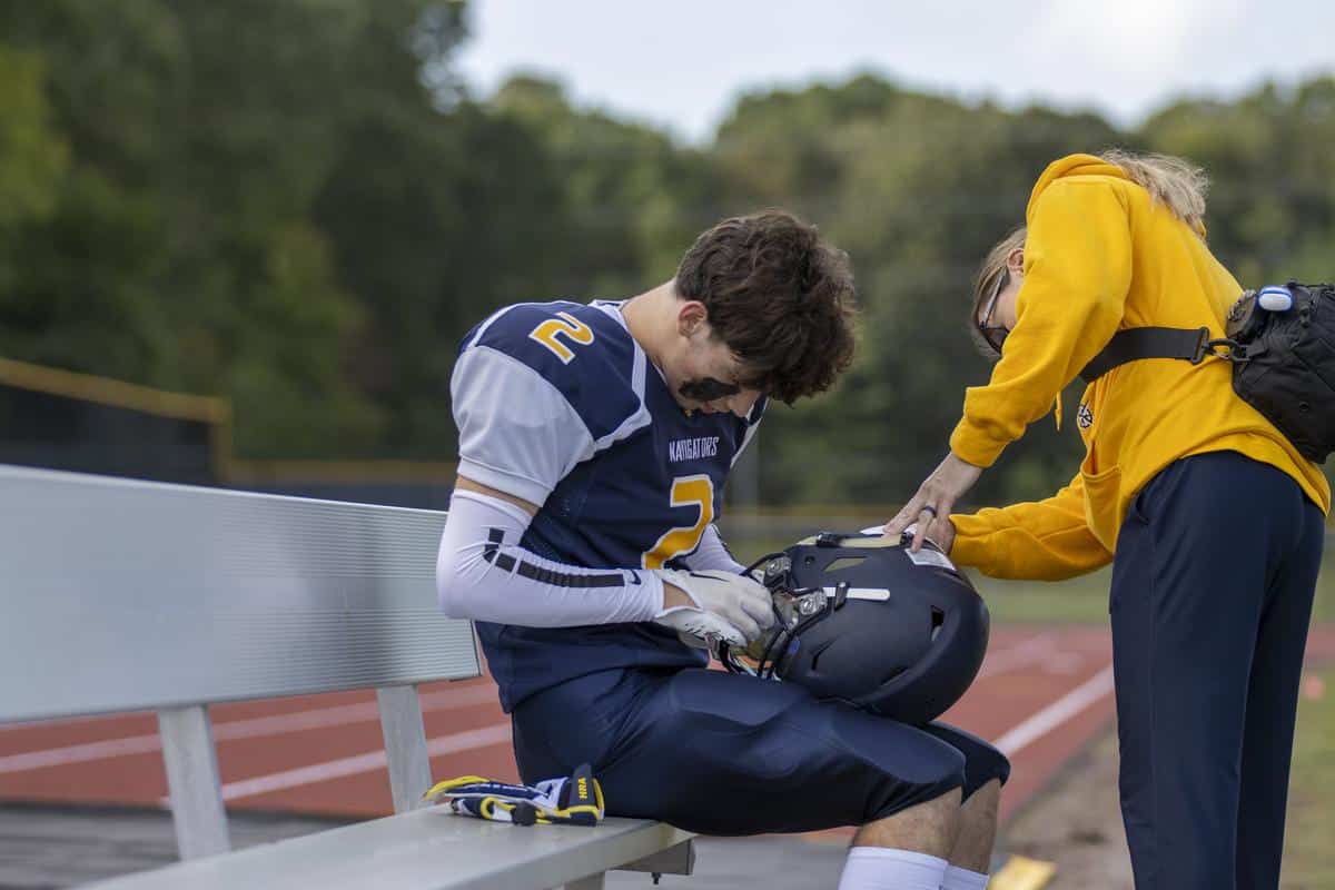 hra-sports-medicine hra sports medicine