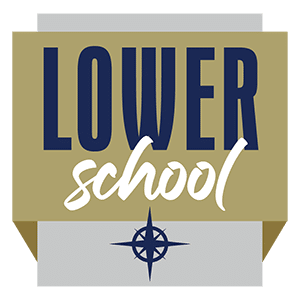HRA-Icons-0224_Lower School lower school