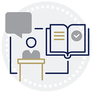 HRA-Icons-0224_Professional Development HRA clipart professional development