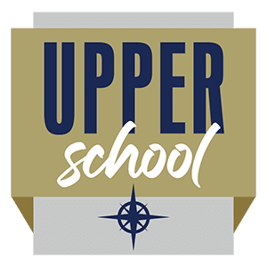 HRA-Icons-0224_Upper School upper school icon