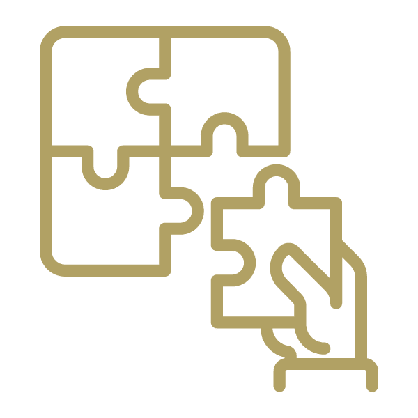 HRA-icons-0724-v2_After School completing the puzzle clipart