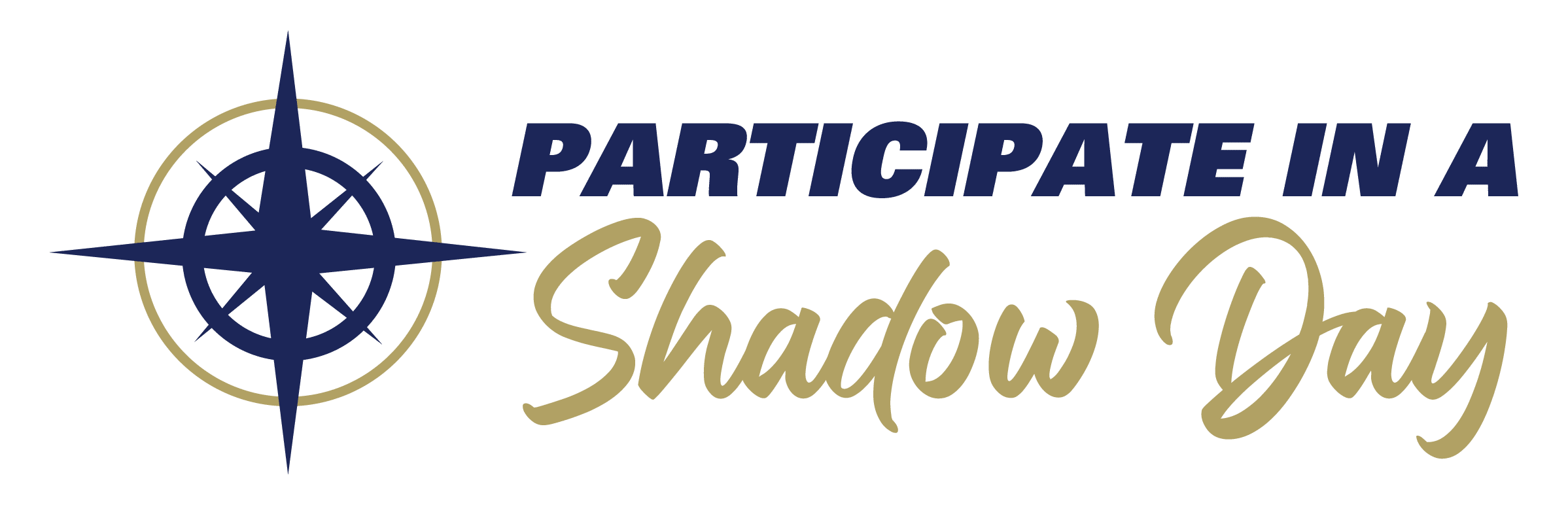 HRA-Icons-Shadow-Day HRA logo participate in a shadow day