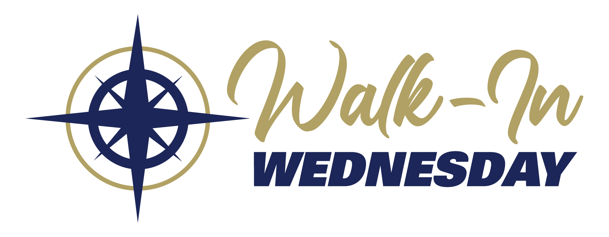 HRA-Icons-Walk-In-Wednesday visit us