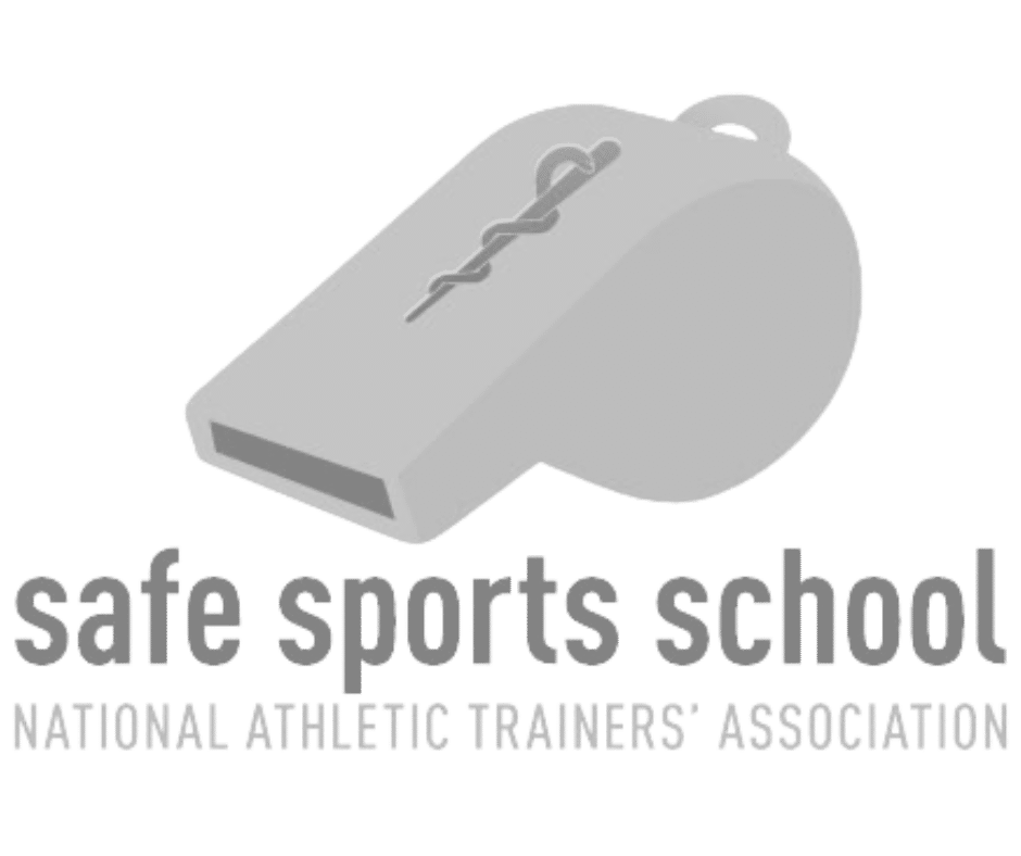 safe-sports-school-logo (1)